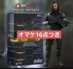 2026年最新】ホットトイズ バーンズの人気アイテム - メルカリ