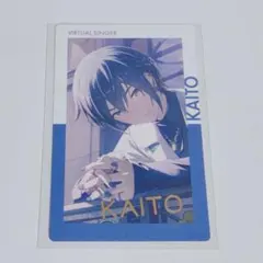 2026年最新】kAITO エピカ 箔押しの人気アイテム - メルカリ