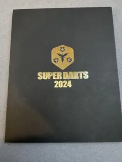 2026年最新】スーパーダーツ カードの人気アイテム - メルカリ