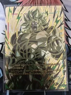 2026年最新】エナジーマーカー 日本決勝の人気アイテム - メルカリ