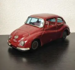 2026年最新】ブリキ スバル360の人気アイテム - メルカリ