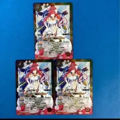 2026年最新】締皇の人気アイテム - メルカリ