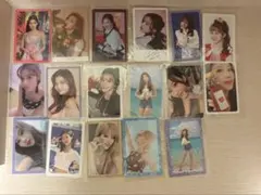 2026年最新】twice サナ まとめ売りの人気アイテム - メルカリ