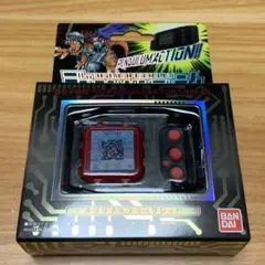 2026年最新】デジモンペンデュラムCOLORの人気アイテム - メルカリ