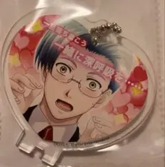 2026年最新】氷上格 アクスタの人気アイテム - メルカリ