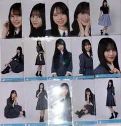 2026年最新】日向坂封入の人気アイテム - メルカリ