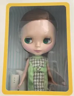 2026年最新】ブライス プリマドーリー アシュレットの人気アイテム