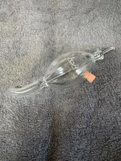 2026年最新】apグラス adaの人気アイテム - メルカリ