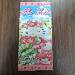 2026年最新】超激レアご当地キティの人気アイテム - メルカリ