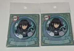 2026年最新】時透無一郎 缶バッジ 刀鍛冶の人気アイテム - メルカリ