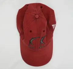 2026年最新】kDG adiの人気アイテム - メルカリ