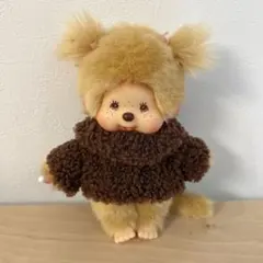 2026年最新】着せ替え服・アウトフィットの人気アイテム - メルカリ