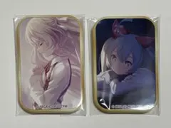 2026年最新】プロセカ まとめ売りの人気アイテム - メルカリ