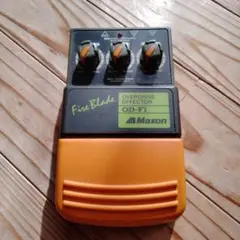 2026年最新】Maxon OD-F1の人気アイテム - メルカリ