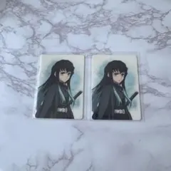 2026年最新】鬼滅の刃 ランダムカード イオン イオンモールの人気