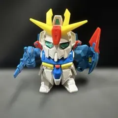 2026年最新】元祖sd zガンダムの人気アイテム - メルカリ