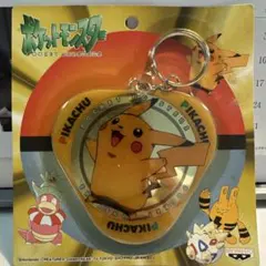 2026年最新】ピカチュウ キーホルダー 本革の人気アイテム - メルカリ