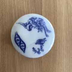 2026年最新】水瓶 陶器 大型の人気アイテム - メルカリ