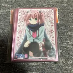 2026年最新】七宮智音 スリーブの人気アイテム - メルカリ