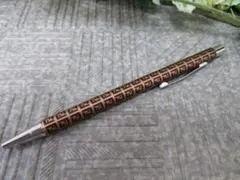 2026年最新】Fendi 筆記具の人気アイテム - メルカリ