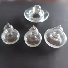 2026年最新】昭和レトロ 蓋つき ガラス 瓶の人気アイテム - メルカリ