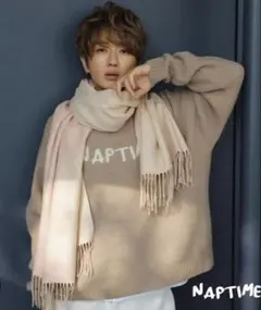 2026年最新】naptime ストールの人気アイテム - メルカリ