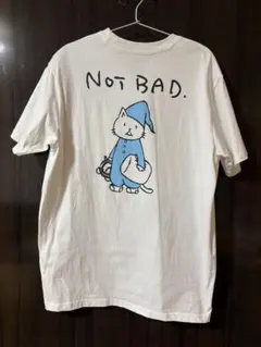 2026年最新】bump of chicken tシャツ ニコルの人気アイテム - メルカリ