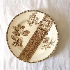 2026年最新】ソーシエール アンティークの人気アイテム - メルカリ