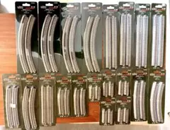 2026年最新】Nゲージまとめ売りの人気アイテム - メルカリ