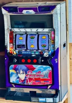 2026年最新】スカイラブ3 実機の人気アイテム - メルカリ