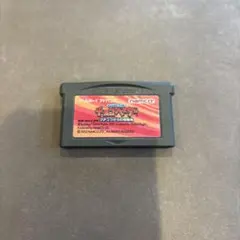 2026年最新】チョコベーダーの人気アイテム - メルカリ