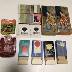 2026年最新】昭和空箱の人気アイテム - メルカリ