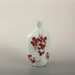 2026年最新】保命酒徳利の人気アイテム - メルカリ