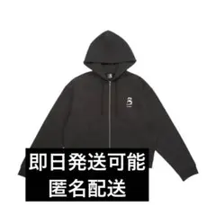 2026年最新】SixTONESツアーパーカーの人気アイテム - メルカリ