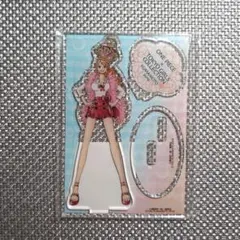 2026年最新】ナミ アクリルスタンドの人気アイテム - メルカリ