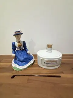 2026年最新】サントリーレディース オープンの人気アイテム - メルカリ