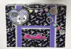 2026年最新】プリズムストーン トランクの人気アイテム - メルカリ