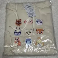 2026年最新】あつ森パーカーの人気アイテム - メルカリ