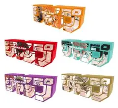 2026年最新】ジャンプロゴフィギュア ハイキューの人気アイテム - メルカリ