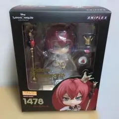 2026年最新】リドル ねんどろいどの人気アイテム - メルカリ