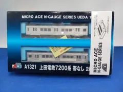 2026年最新】マイクロエース 785系の人気アイテム - メルカリ