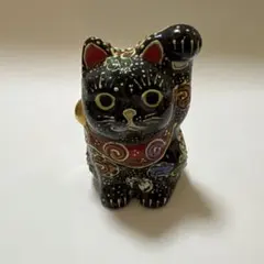 2026年最新】九谷焼 招き猫の人気アイテム - メルカリ