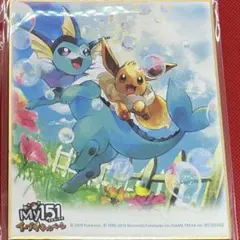 2026年最新】イーブイ 色紙の人気アイテム - メルカリ