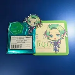 2026年最新】グノーシア コースターの人気アイテム - メルカリ