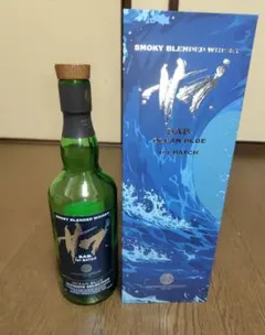 2026年最新】三郎丸蒸溜所限定の人気アイテム - メルカリ