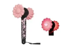 2026年最新】blackpink ペンライト 村上隆の人気アイテム - メルカリ