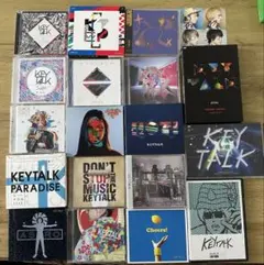 2026年最新】keytalkサインの人気アイテム - メルカリ