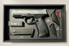 2026年最新】m&p9 たきなの人気アイテム - メルカリ