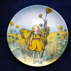 2026年最新】シシリーメアリーバーカーの人気アイテム - メルカリ