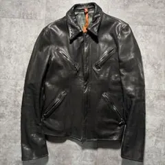 2026年最新】incarnation ライダースの人気アイテム - メルカリ